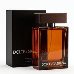 Dolce & Gabbana Gabbana The One Parfum