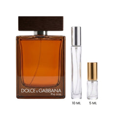 Dolce & Gabbana Gabbana The One Parfum