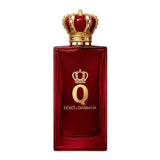 100 ML