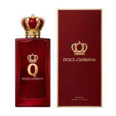 Dolce & Gabbana Q Parfum