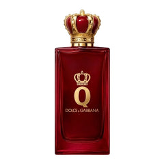 Dolce & Gabbana Q Parfum