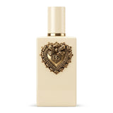 100 ML