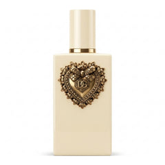 Dolce & Gabbana Your Devotion EDP Intense