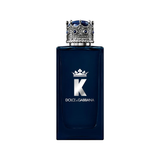 100 ML