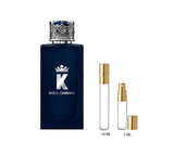 5 ML (Decant)