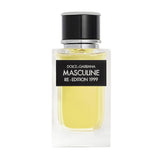 100 ML