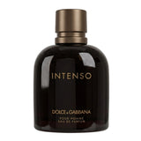 125 ML