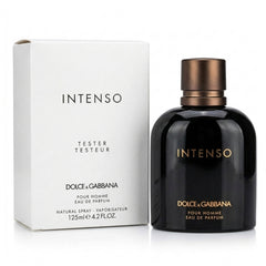Dolce & Gabbana Pour Homme Intenso