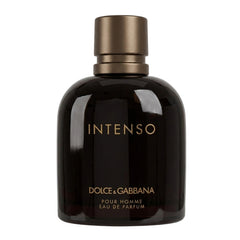 Dolce & Gabbana Pour Homme Intenso