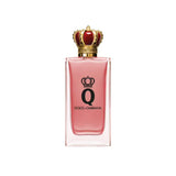 100 ML