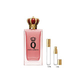 5 ML (Decant)
