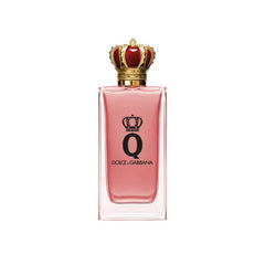 Dolce & Gabbana Queen Intense — perfume mujer original en Colombia | Disfragancias