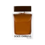 100 ML (Tester)