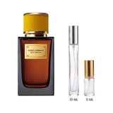 5 ML (Decant)