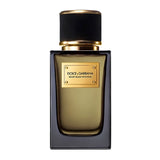 100 ML