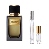 5 ML (Decant)