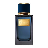100 ML