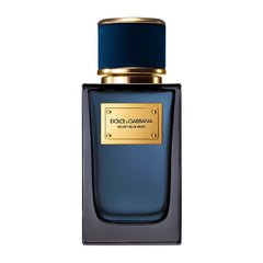 Dolce & Gabbana Velvet Blue Musk