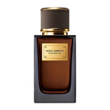 100 ML