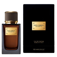 Dolce & Gabbana Velvet Desert Oud