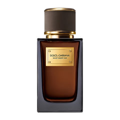Dolce & Gabbana Velvet Desert Oud