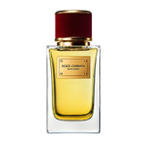 100 ML