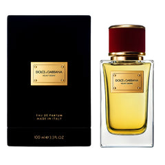 Dolce & Gabbana Velvet Desire