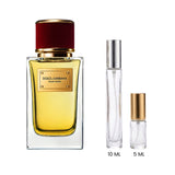 5 ML (Decant)