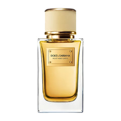 Dolce&Gabbana Velvet Honey Santal