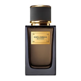 100 ML
