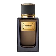 Dolce & Gabbana Velvet Incenso