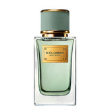 100 ML