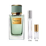 5 ML (Decant)