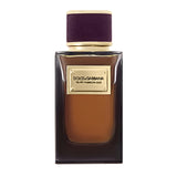 100 ML