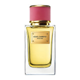 100 ML