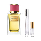 5 ML (Decant)