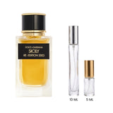 5 ML (Decant)