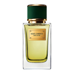Dolce&Gabbana Velvet Vetiver