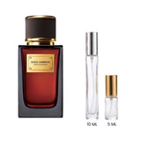 5 ML (Decant)