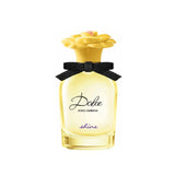 75 ML