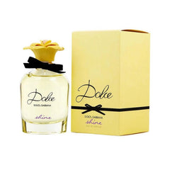 Dolce Gabbana Dolce Shine
