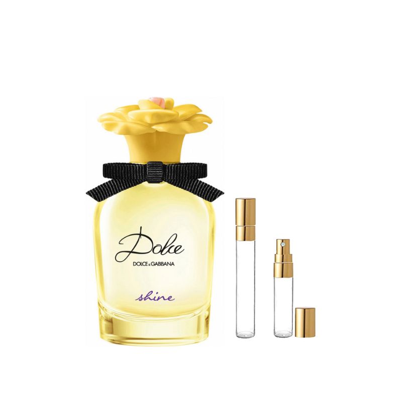 Dolce Gabbana Dolce Shine