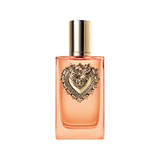 100 ML (Tester)