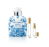 5 ML (Decant)