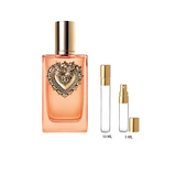 5 ML (Decant)