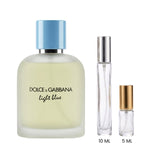 5 ML (Decant)