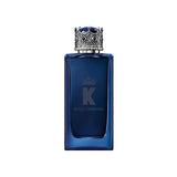 100 ML (Tester)