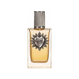 100 ML (Tester)