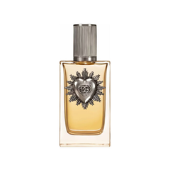 Dolce gabbana devotion pour homme