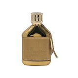 100 ML